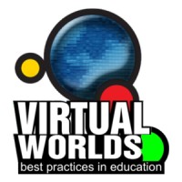 Virtual Worlds Best Practices in Education logo - Similar company to Lifelong Learning University