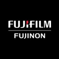 FUJINON Broadcast & Cinema lenses Europe logo - Similar company to Digifoto Pro