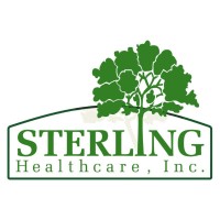 Sterling Healthcare
