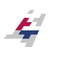 Nederlandse Transplantatie Vereniging logo - Similar company to Odc-Nl