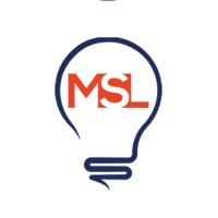 Mavericks of Senior Living logo - Similar company to Bloomers Network