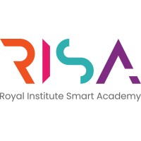 RISA by Royal Institute logo - Similar company to Thecapitalist.Lk