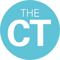 The Commonwealth Times logo - Similar company to Smc Contracting - Sitework Contractor