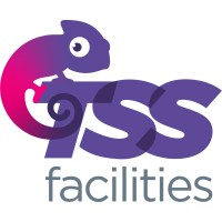 TSS Facilities Ltd logo - Similar company to Smart Cool Ltd