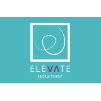Elevate Recruitment Ltd logo - Similar company to Uvo3