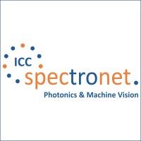 SpectroNet c/o Technologie- und Innovationspark Jena GmbH logo - Similar company to Lr Tech - Now Telops