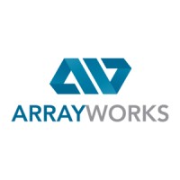 Arrayworks Inc. logo - Similar company to Muse Operations