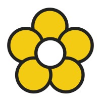 Pressburg Montessori Preschool logo - Similar company to Yeshiva Elementary School