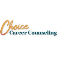 Choice Career Counseling, LLC logo - Similar company to Frederick County Society Of Human Resources Management (Fcshrm)
