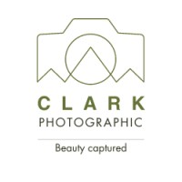 Clark Photographic logo - Similar company to Public Sector Challenge