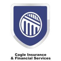 Cagle Insurance & Financial Services
