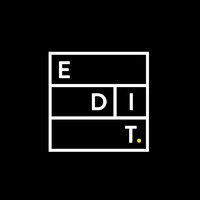 EDIT. - Disruptive Digital Education Brasil logo - Similar company to Sector Interactivo