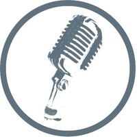 Mannequin Productions, Llc