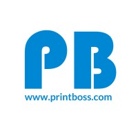 Wellspring Software, Inc.