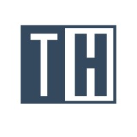 TechHub logo - Similar company to Tech Hub Communication Private Limited