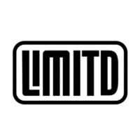 LIMITD logo - Similar company to Whatzlearn