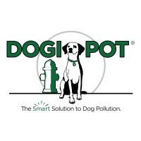 Dogipot