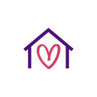 Country Court logo - Similar company to Belong