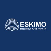 PT. Eskimo Wieraperdana logo - Similar company to Bitzer Indonesia