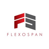 Flexospan Steel Buildings Pvt