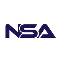 Nova Safety Associates logo - Similar company to Commodore Maintenance Corp