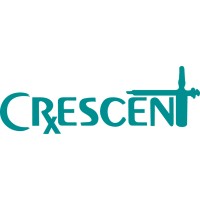 Crescent Labs Pvt Ltd logo - Similar company to Base Medico Pvt. Ltd.