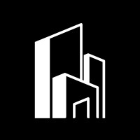 Atelier Senada logo - Similar company to Penza Interior