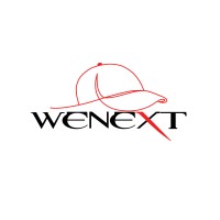 WeNext Cap Manufacturer logo - Similar company to Dhaka Hats & Caps (  Premium Quality Hats & Caps Manufacturing Industry)