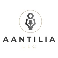Aantilia LLC logo - Similar company to Vision Ai