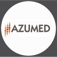 Azumed SA de CV logo - Similar company to Heichkey