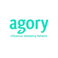 Agory