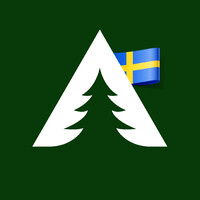 Skogma