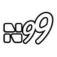 Next 99 logo - Similar company to Joult