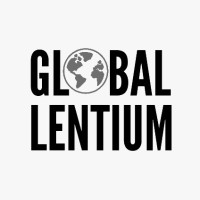 Global Lentium