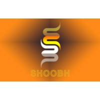 Shoobh International Corporation logo - Similar company to Pmswala