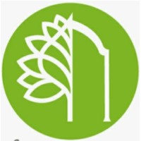 LES JARDINS DE BABEL logo - Similar company to Constructeur De Maison Gp Batiment