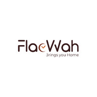 FlaeWah logo - Similar company to Lbs-Lafare Business Solutions