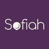 Sofiah