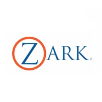 Ozark Solutions Pte Ltd logo - Similar company to Argti Software & It Solutions Private Limited