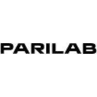 PARILAB logo - Similar company to Coqui Shoes Canada Ltd.