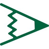Craft Web Solutions logo - Similar company to Click Llc