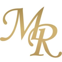 Meulengraaf en De Ruijter logo - Similar company to Infinity Relations