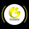 GM SQUARED MARKETING CONSULTANCY logo - Similar company to Deckhouse Communications