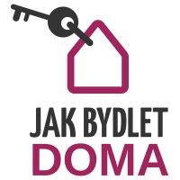 Bytové družstvo Jak bydlet doma logo - Similar company to Mmgfg, A.S.