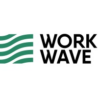 WorkWave recruitment logo - Similar company to Medical Visual Systems