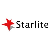Starlite Direct Limited logo - Similar company to Sil-Pro Machining Solutions, Llc