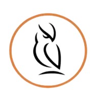 GesundeArbeitswelt.com logo - Similar company to Pakete Rakete
