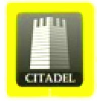 Citadel Brasil logo - Similar company to Eightware Technology