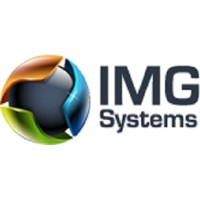 Img Systems