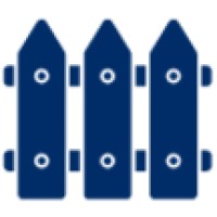 Artistic Fence logo - Similar company to My Fence & Railings 2 Go